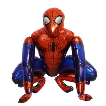 44-balon-spiderman-65-cm-3d