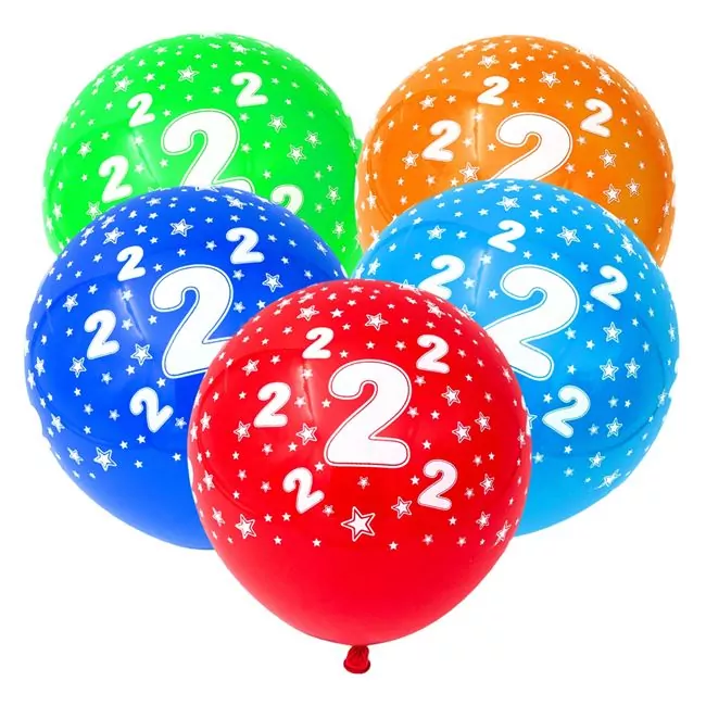 442-set-4-baloane-latex-cu-cifre-0-9-30-cm-multicolore-4