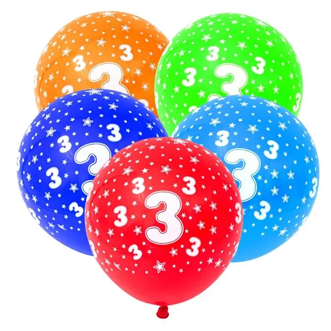 442-set-4-baloane-latex-cu-cifre-0-9-30-cm-multicolore-5