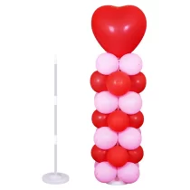 453-suport-coloana-pentru-baloane-1-2-m