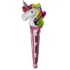 Balon folie portabil Unicorn 68x25 cm