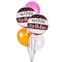 511-set-aranjament-5-baloane-folie-si-latex-happy-birthday-2