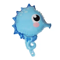 516-balon-figurina-calut-de-mare-56-cm