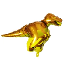 519-balon-figurina-dinozaur-t-rex-90-x-86-cm