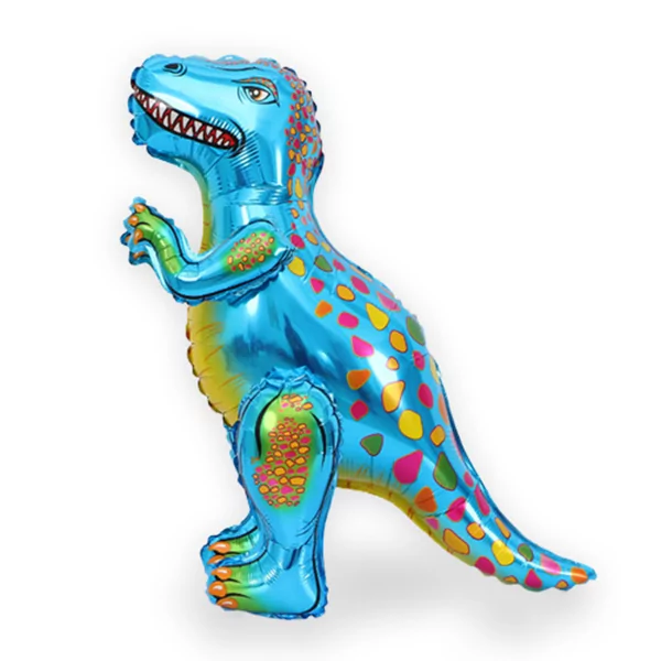 525-balon-figurina-dinozaur-t-rex-65-x-53-cm-1