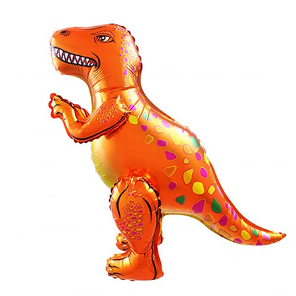525-balon-figurina-dinozaur-t-rex-65-x-53-cm-2