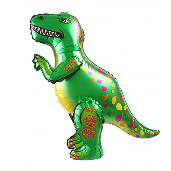525-balon-figurina-dinozaur-t-rex-65-x-53-cm-3