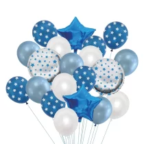 529-set-aranjament-20-baloane-folie-si-latex-albastru
