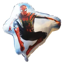556-balon-spiderman-55-cm