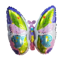 558-balon-figurina-fluture-60-cm