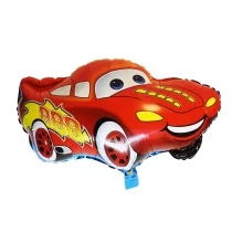 559-balon-figurina-cars-58-cm
