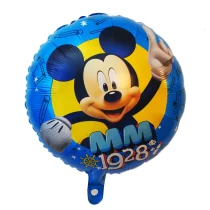 564-balon-mickey-mouse-rotund-45-cm-4