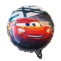 570-balon-cars-rotund-45-cm-2