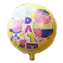 571-balon-personaje-peppa-rotund-45-cm