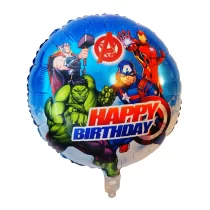 585-balon-personaje-super-eroi-marvel-rotund-45-cm