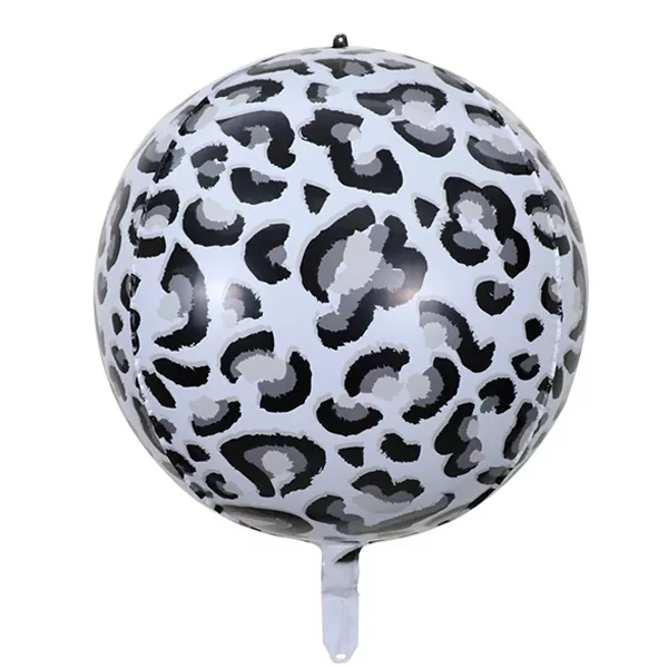 592-balon-animal-print-sfera-56-cm-1