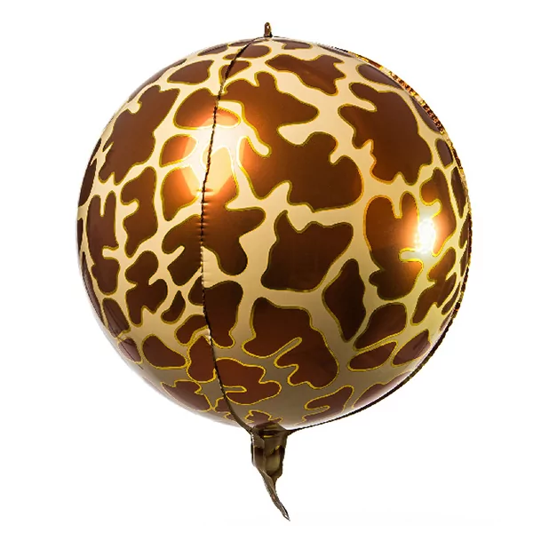 592-balon-animal-print-sfera-56-cm-2