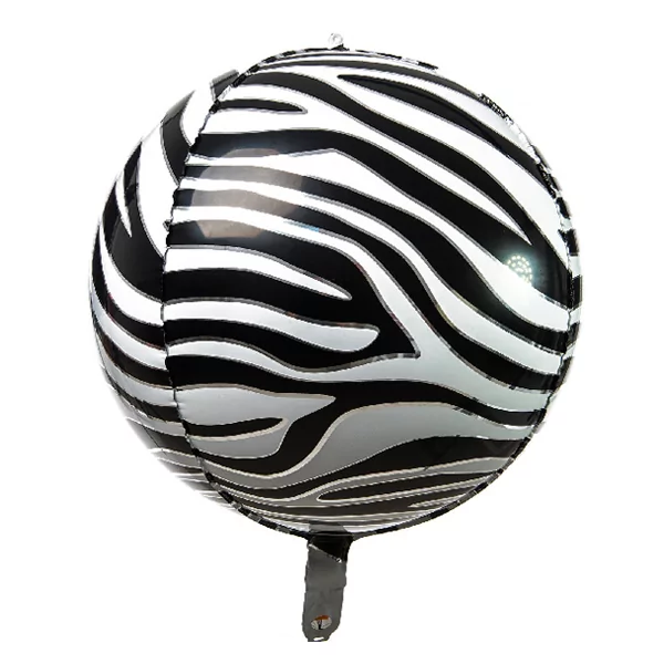 592-balon-animal-print-sfera-56-cm-4