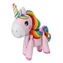 596-balon-figurina-personaje-unicorn