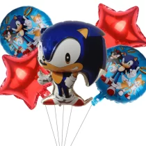 5pcs-Sonic-ball-star-aluminum-film-balloon-set-hedgehog-balloons-birthday-party-decoration-cartoon-animal-ballon.jpg_