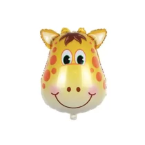 604-balon-figurina-cap-girafa-84-x-77-cm