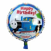 610-balon-personaje-thomas-si-prietenii-sai-rotund-45-cm