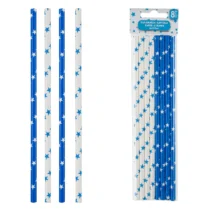 615-set-8-paie-stelute