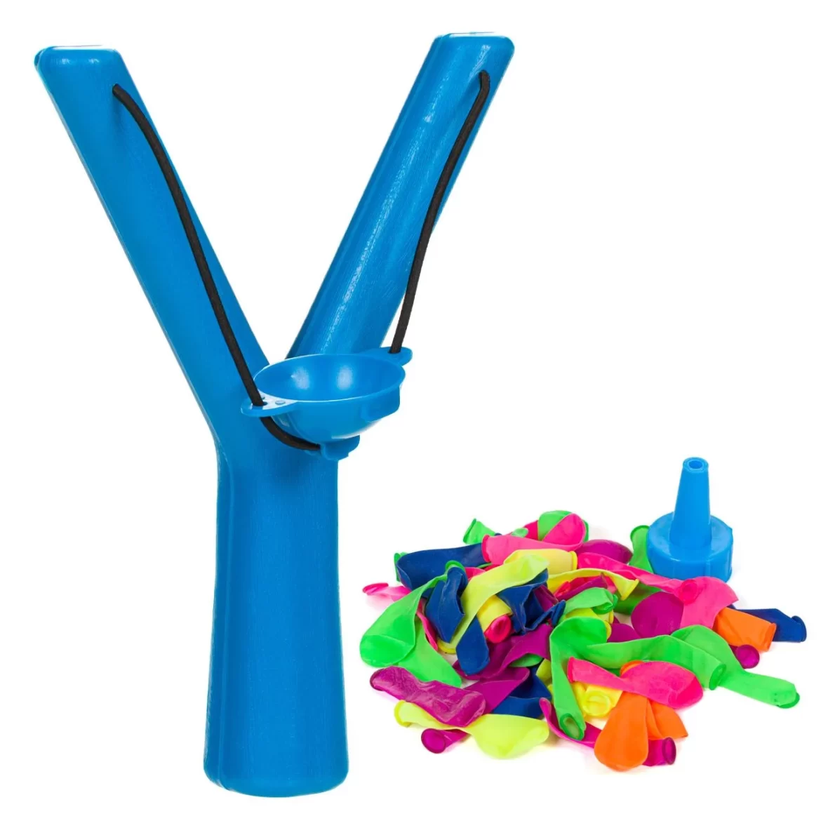 617-set-prastie-cu-50-de-balonase-1