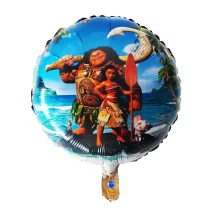 648-balon-personaje-moana-vaiana-rotund-45-cm