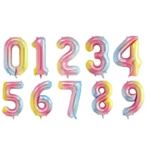 662-baloane-cifre-0-9-100-cm-curcubeu