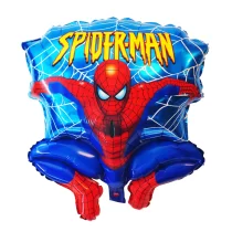 666-balon-figurina-spiderman-50-x-73-cm