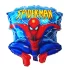 Balon figurina Spiderman, 50 x 70 cm