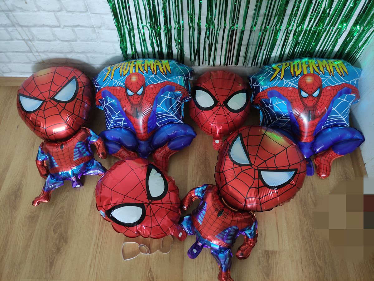 666-balon-figurina-spiderman-50-x-73-cm.webp-1