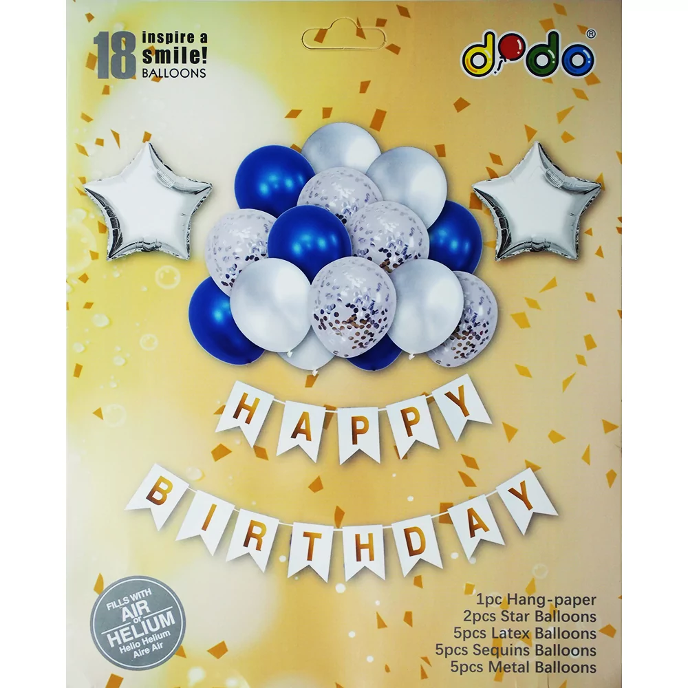 693-set-aranjament-17-baloane-folie-si-latex-argintiu-albastru-cu-banner-happy-birthday-1