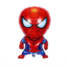 70-balon-spiderman-80-x-48-cm