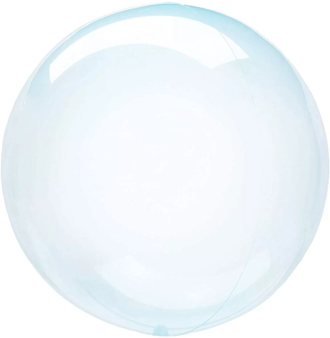 723-baloane-bobo-crystal-90-cm-3