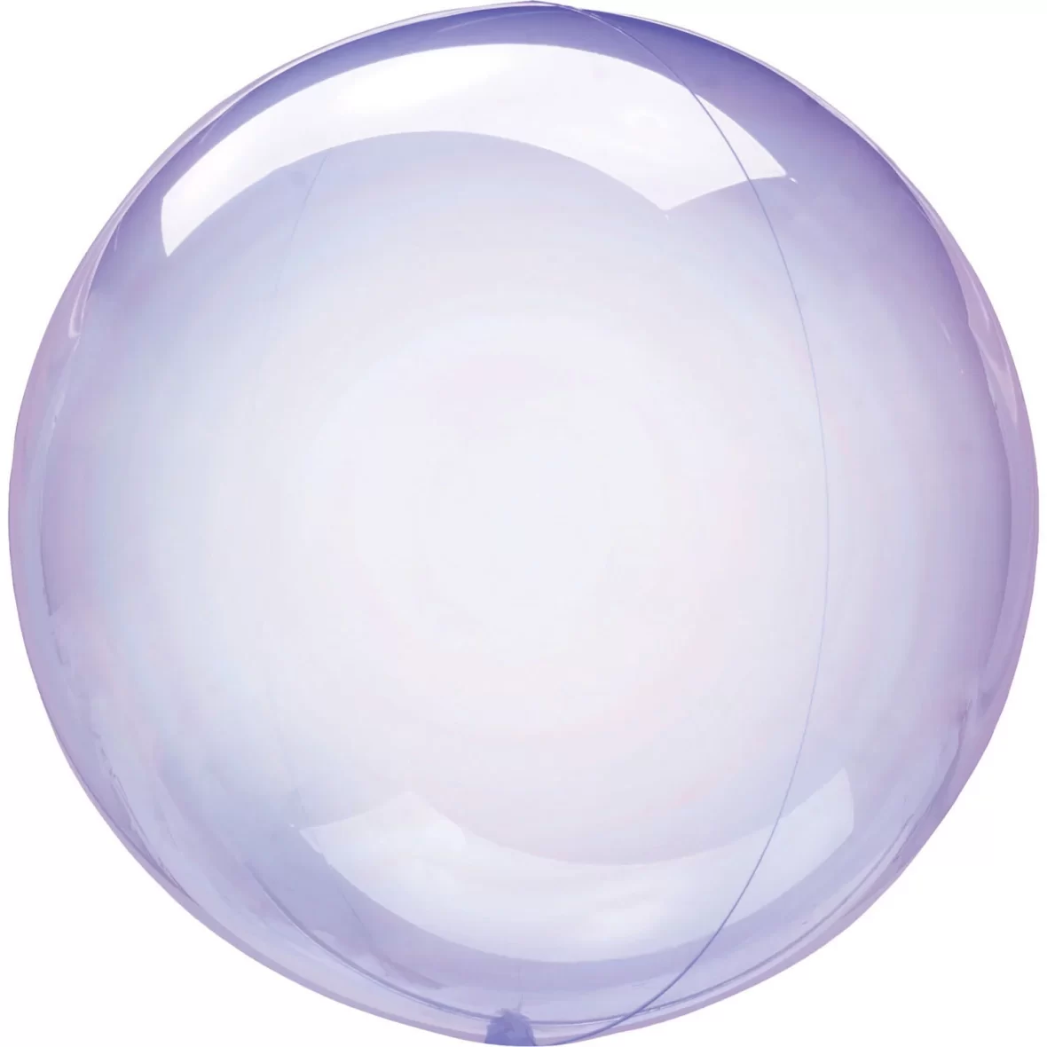 723-baloane-bobo-crystal-90-cm-4
