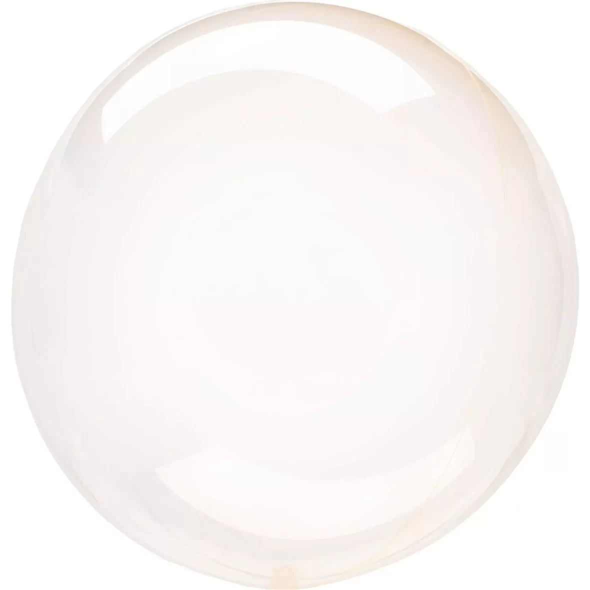 723-baloane-bobo-crystal-90-cm-5