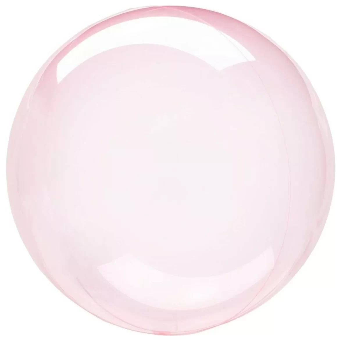 724-baloane-bobo-crystal-45-cm-2