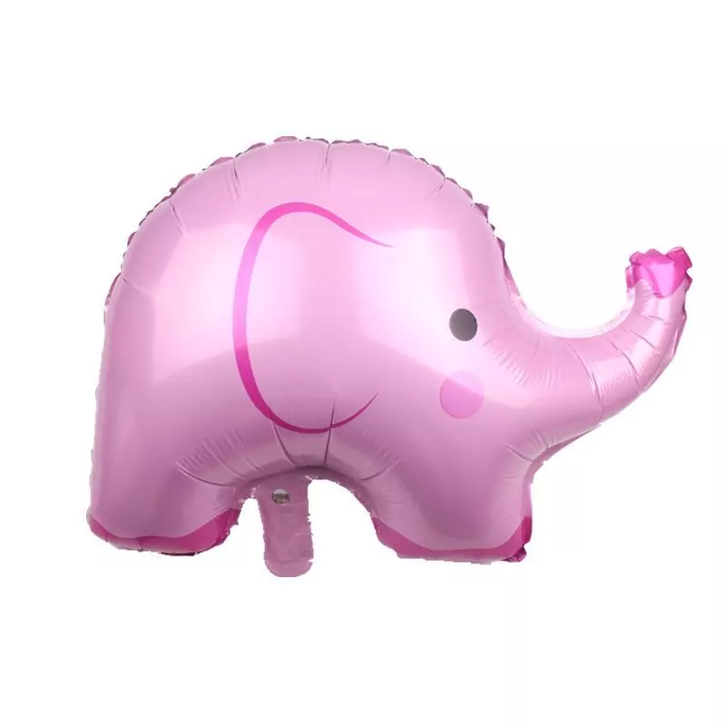 750-baloane-figurina-elefantel-1