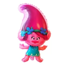 751-balon-figurina-poppy-trolls-74-cm