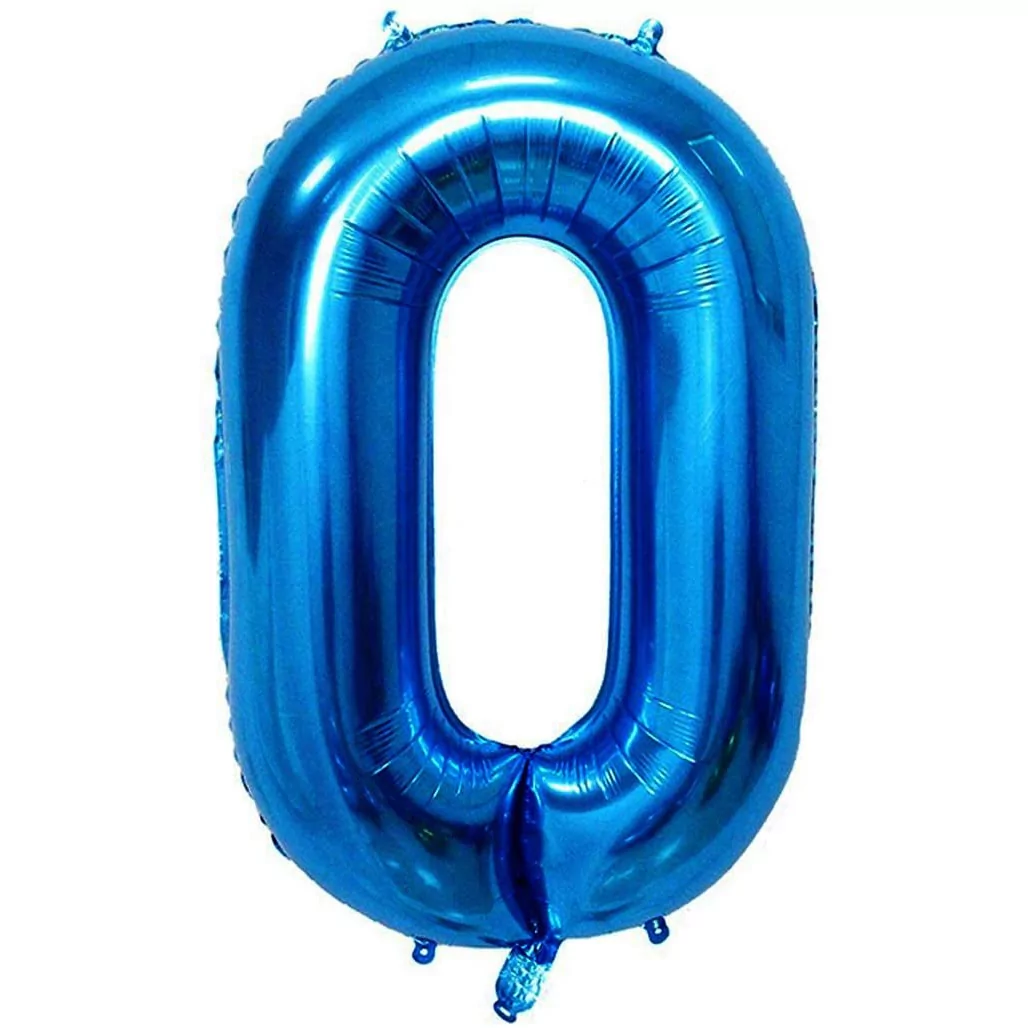 760-baloane-cifre-0-9-100-cm-albastru-1
