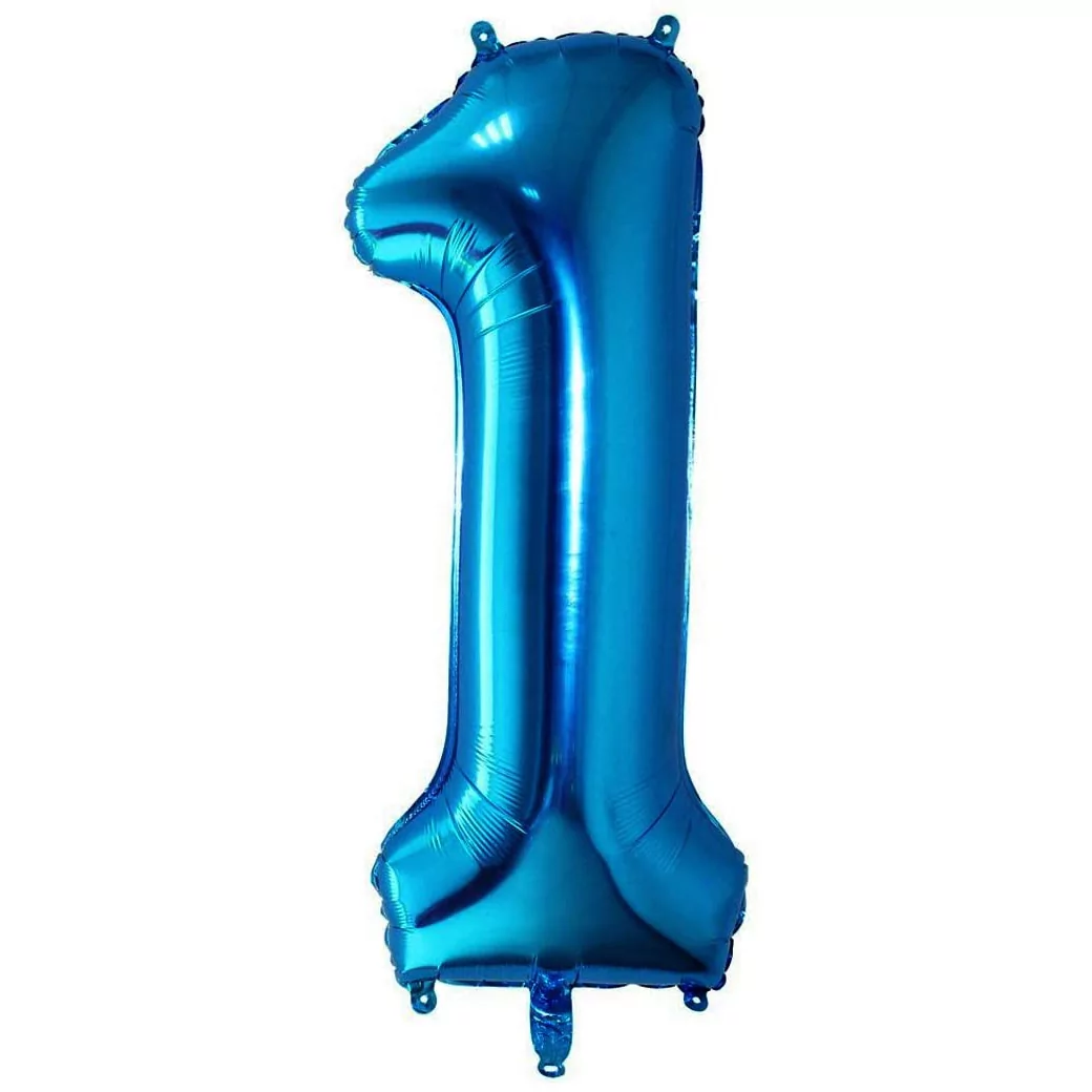 760-baloane-cifre-0-9-100-cm-albastru-2