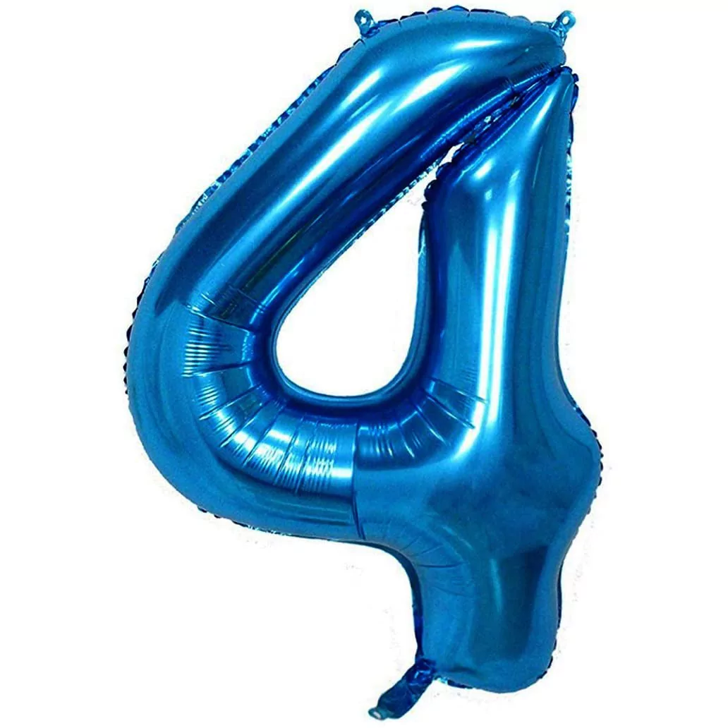 760-baloane-cifre-0-9-100-cm-albastru-5