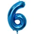 Cifra 6