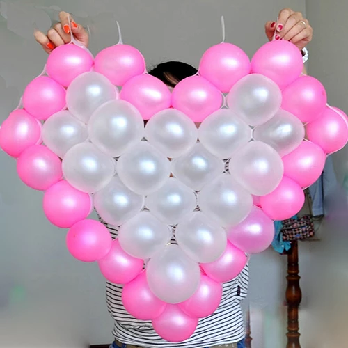 786-suport-tip-plasa-pentru-aranjament-baloane-in-forma-inimioara-60-cm-3