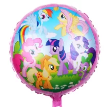794-balon-folie-my-little-pony-rotund-45-cm