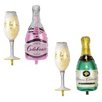 800-set-baloane-folie-pahar-si-sticla