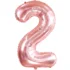 Cifra 2