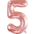 Cifra 5